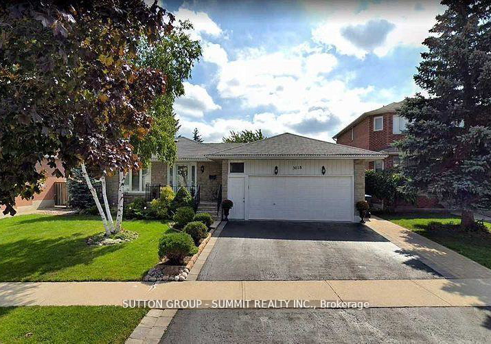 3018-dalehurst-drive-mississauga-ontario-w12631428