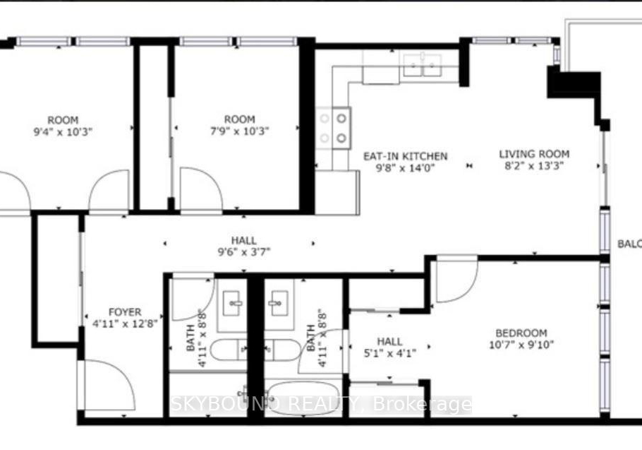 2220-lakeshore-boulevard-w-etobicoke-ontario-w12631430