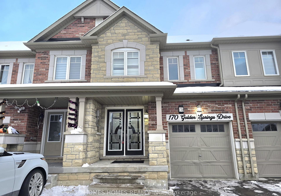 170-golden-springs-drive-brampton-ontario-w12631442