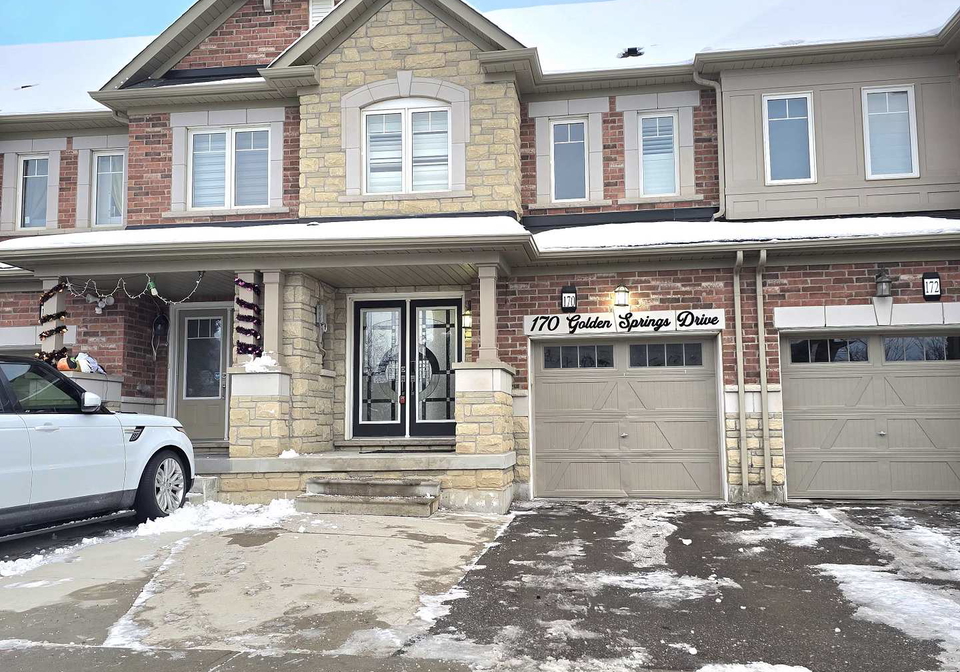 170-golden-springs-drive-brampton-ontario-w12631442