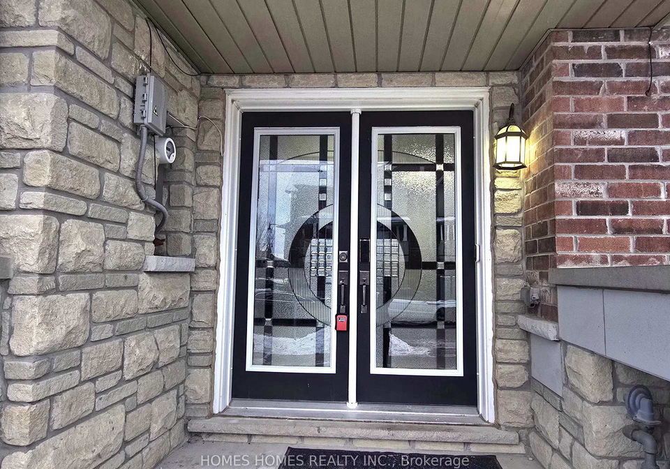 170-golden-springs-drive-brampton-ontario-w12631442
