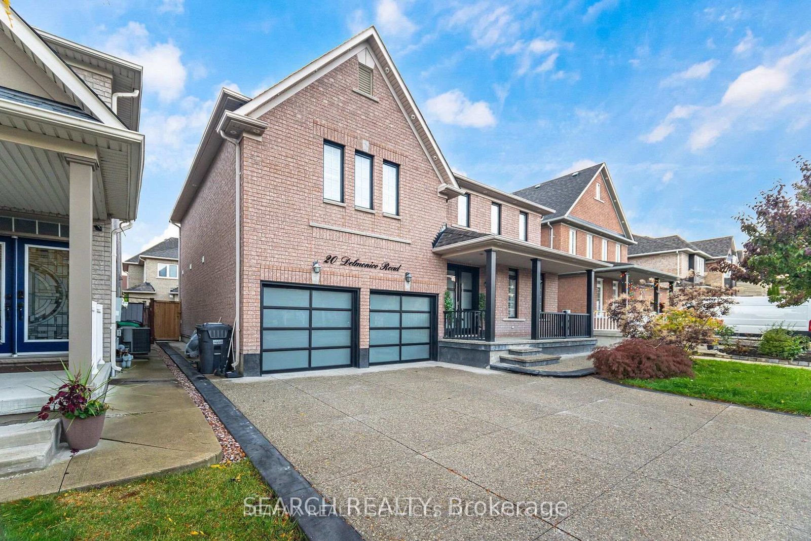 20-delmonico-road-brampton-ontario-w12631482