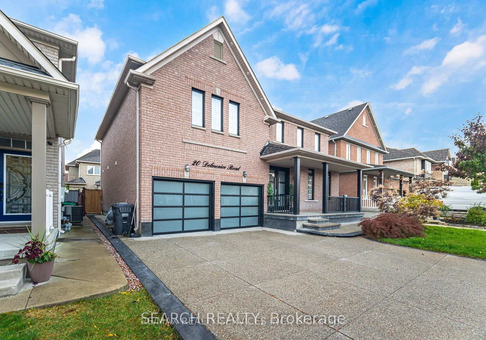 20-delmonico-road-brampton-ontario-w12631482