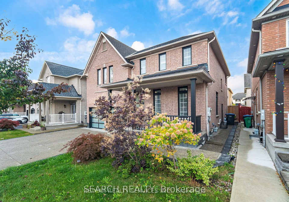 20-delmonico-road-brampton-ontario-w12631482