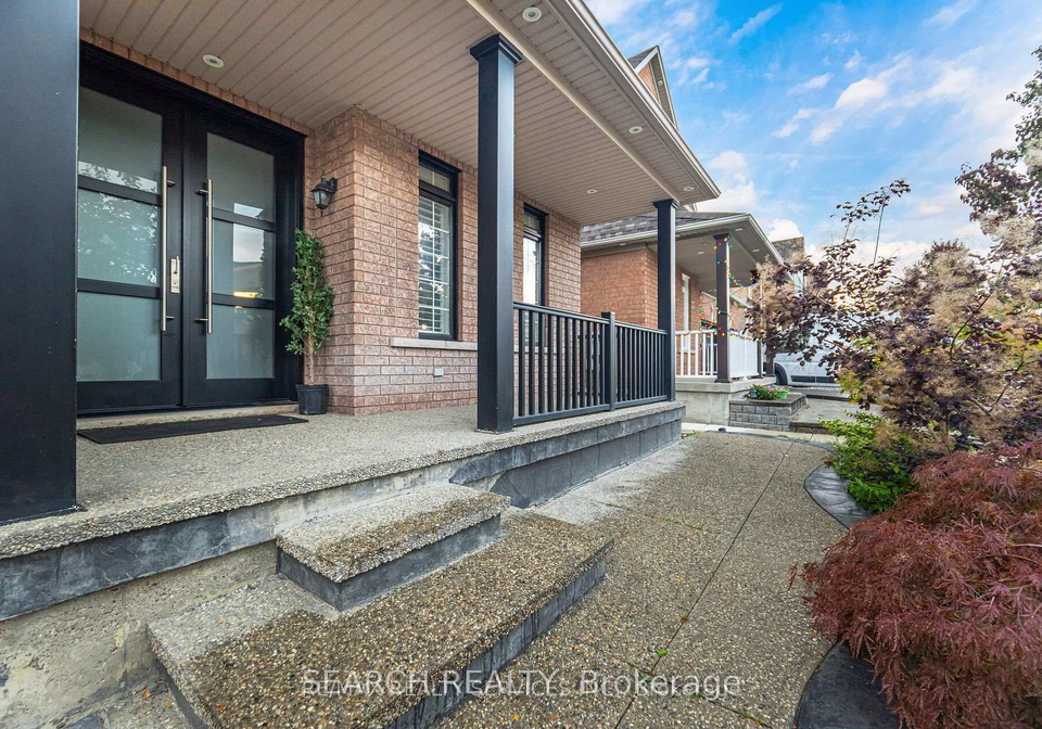 20-delmonico-road-brampton-ontario-w12631482