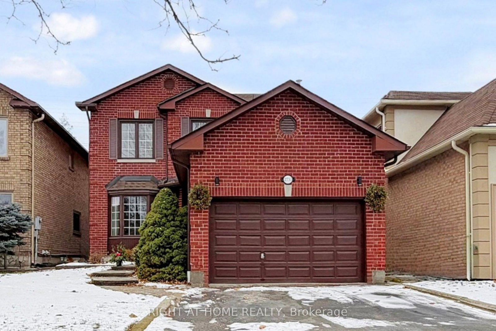2737-hammond-road-mississauga-ontario-w12631498