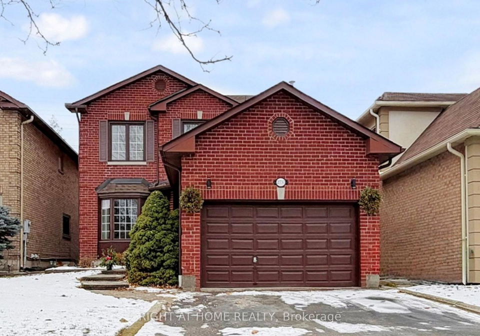 2737-hammond-road-mississauga-ontario-w12631498