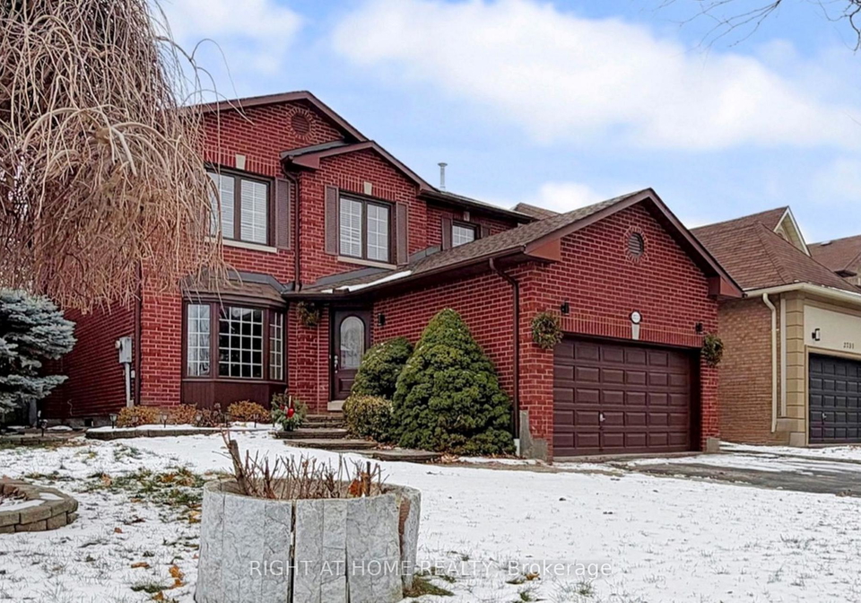 2737-hammond-road-mississauga-ontario-w12631498