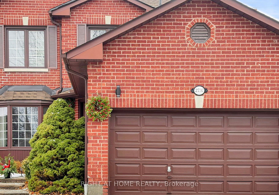 2737-hammond-road-mississauga-ontario-w12631498