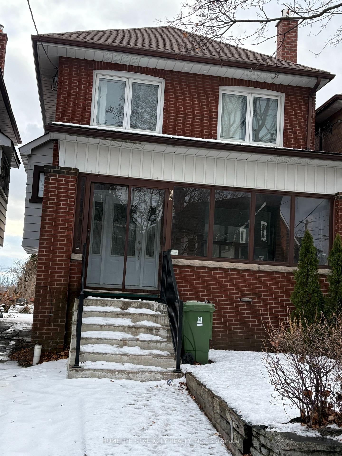 59-bartonville-avenue-w-north-york-ontario-w12631500