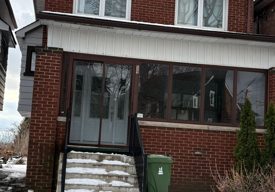 59-bartonville-avenue-w-north-york-ontario-w12631500