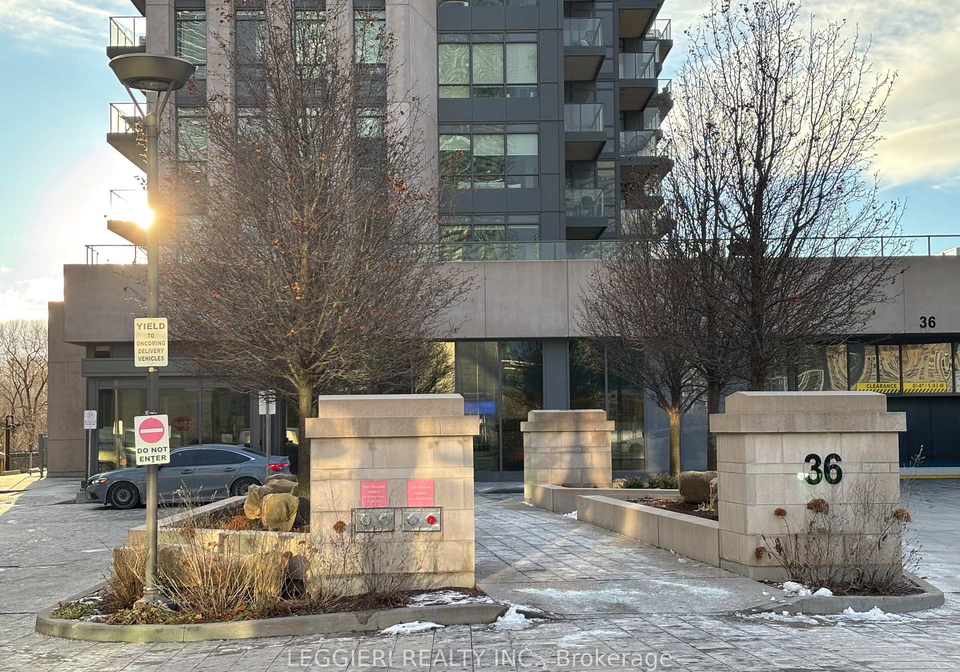 36-park-lawn-road-etobicoke-ontario-w12631508