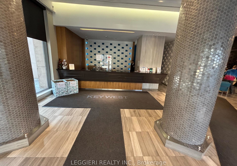 36-park-lawn-road-etobicoke-ontario-w12631508