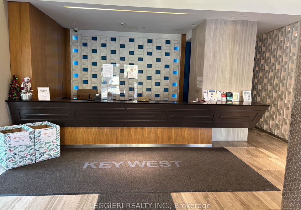 36-park-lawn-road-etobicoke-ontario-w12631508