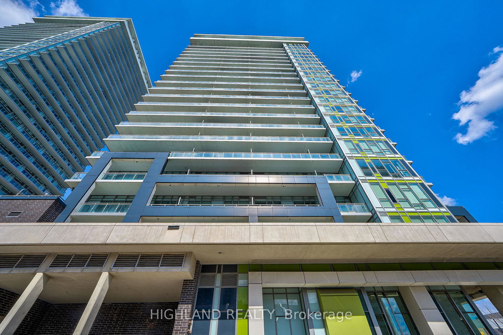 365-prince-of-wales-drive-mississauga-ontario-w12631516