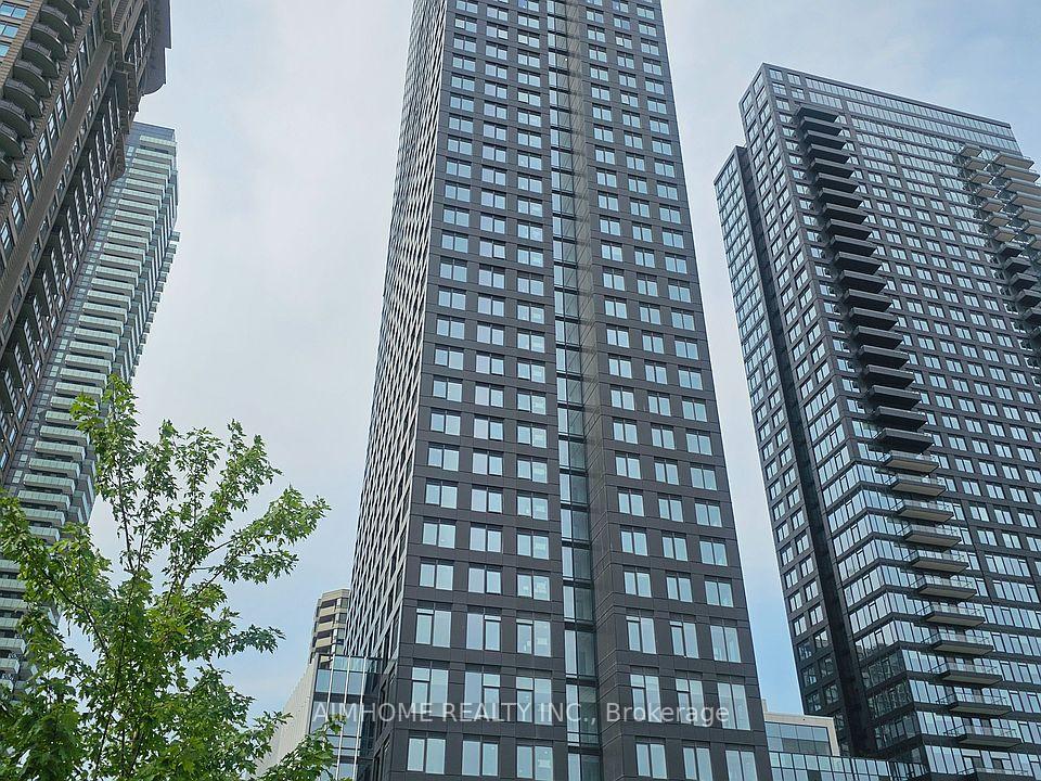 395-square-one-drive-mississauga-ontario-w12631526
