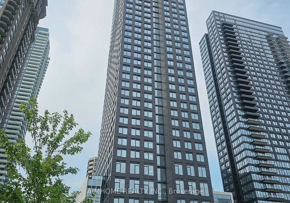 395-square-one-drive-mississauga-ontario-w12631526