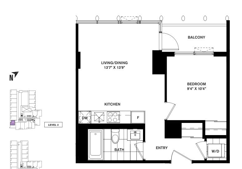 395-square-one-drive-mississauga-ontario-w12631526
