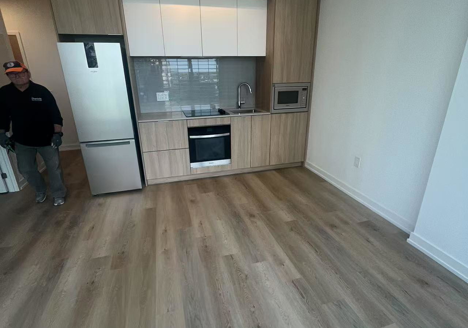 395-square-one-drive-mississauga-ontario-w12631526