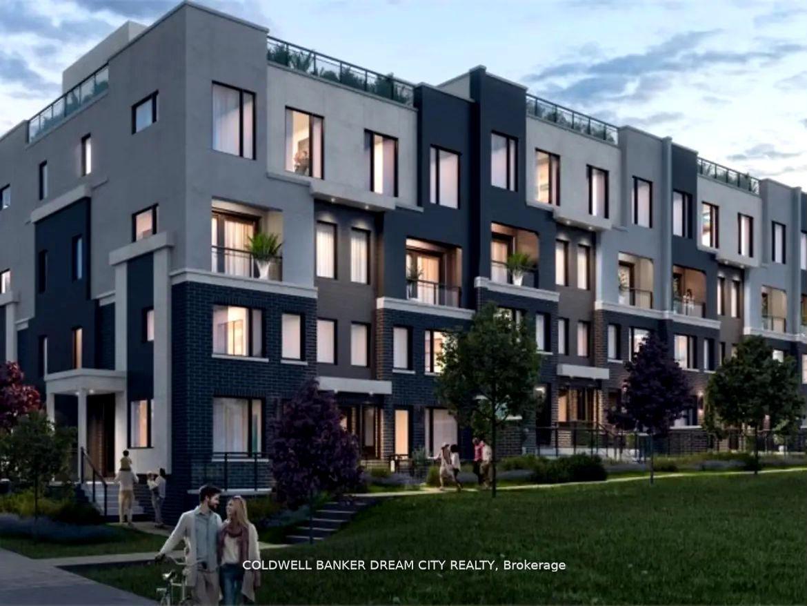 3550-colonial-drive-mississauga-ontario-w12631590