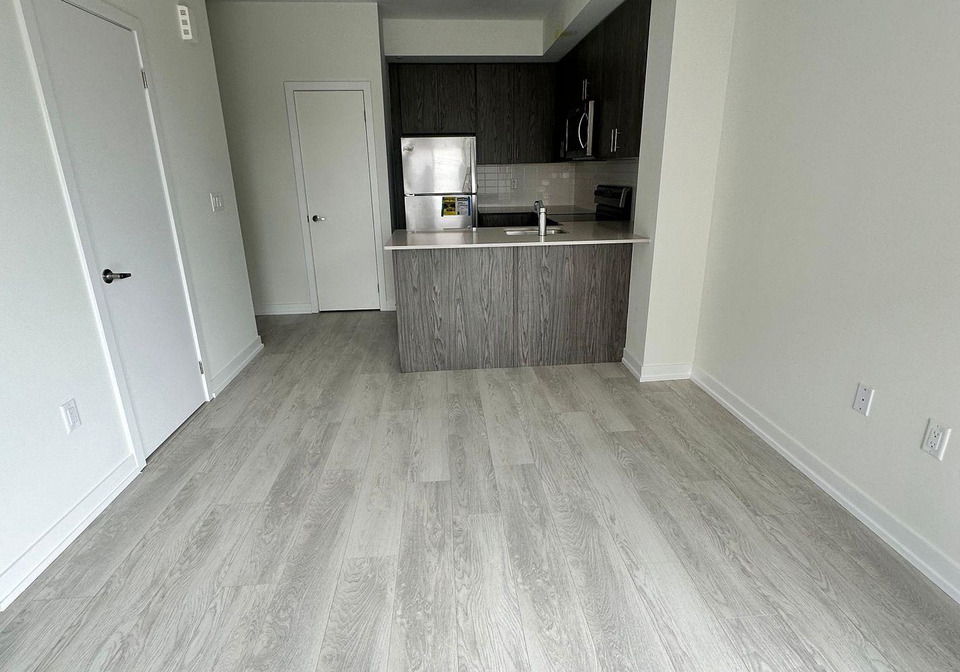 3550-colonial-drive-mississauga-ontario-w12631590