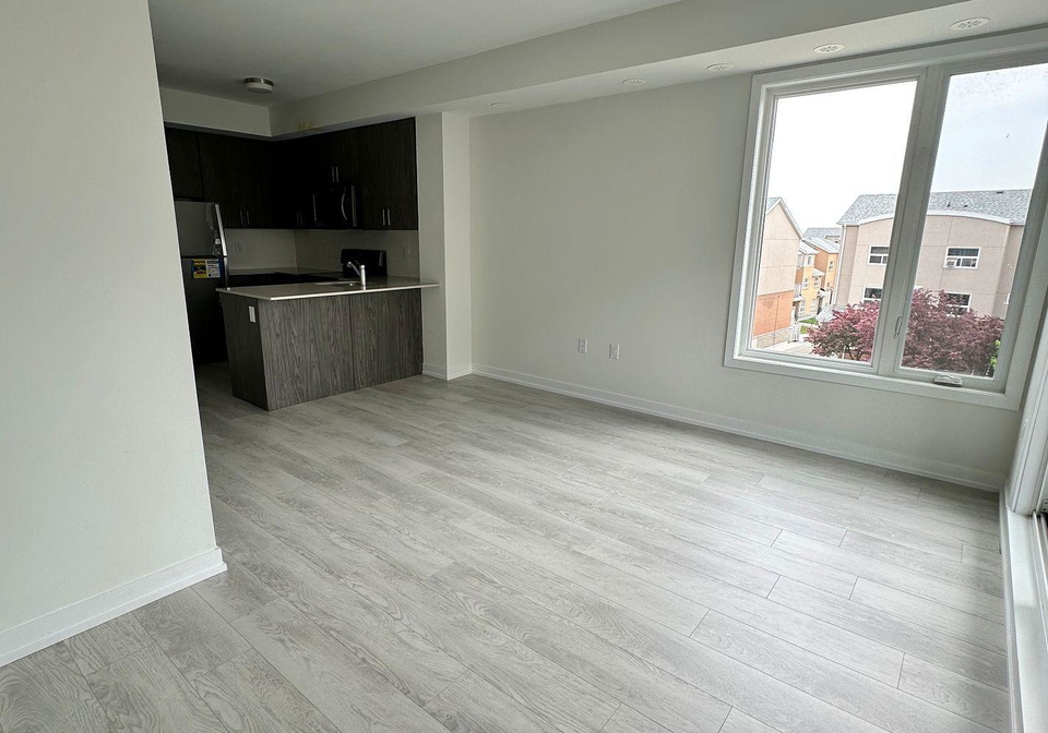 3550-colonial-drive-mississauga-ontario-w12631590
