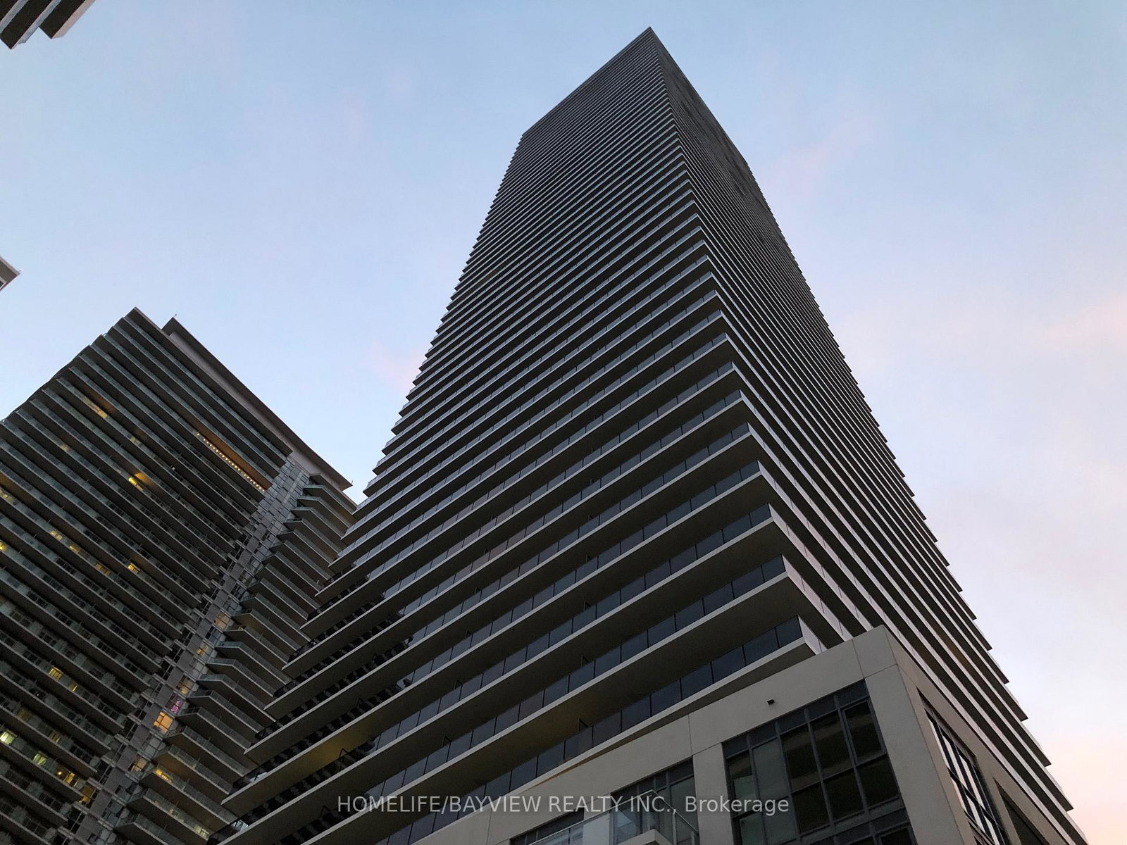 70-annie-craig-drive-etobicoke-ontario-w12631620