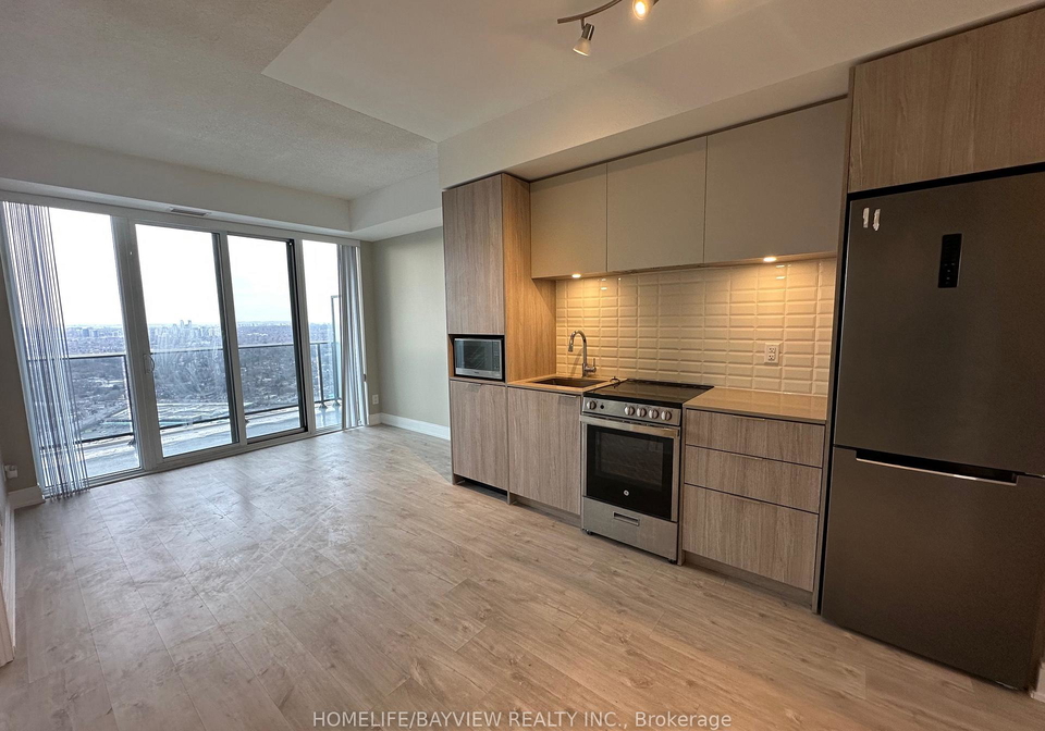 70-annie-craig-drive-etobicoke-ontario-w12631620