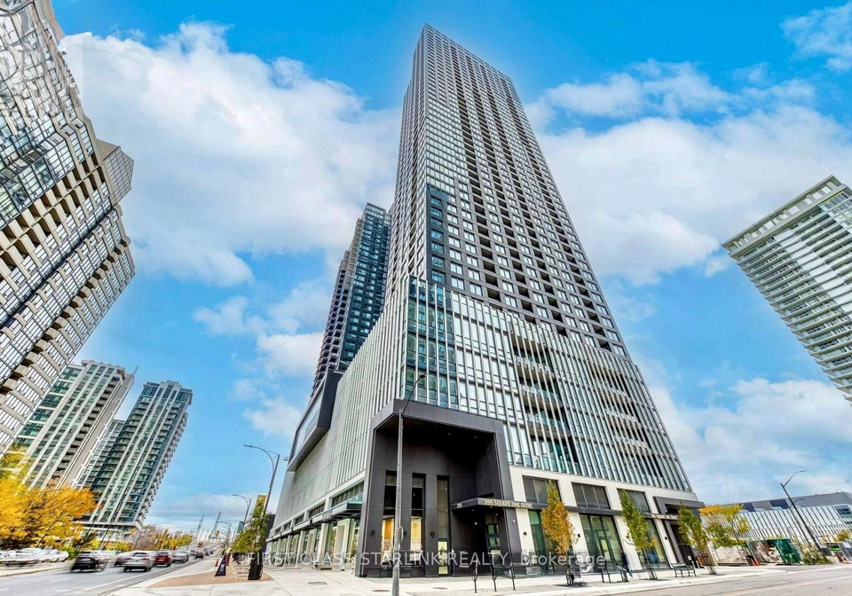 395-square-one-drive-mississauga-ontario-w12631634