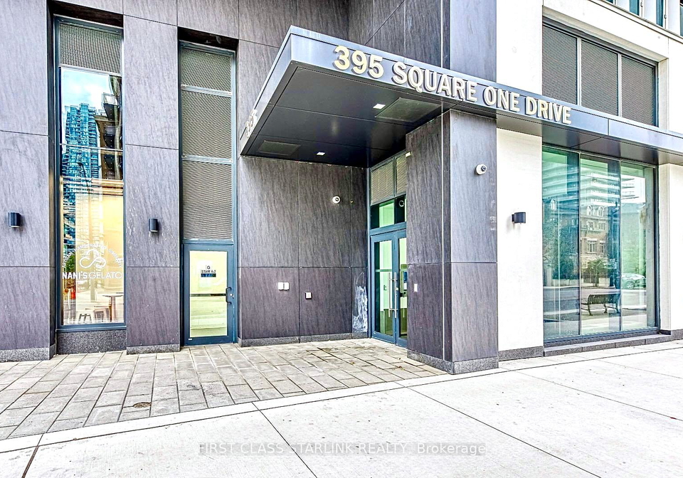395-square-one-drive-mississauga-ontario-w12631634