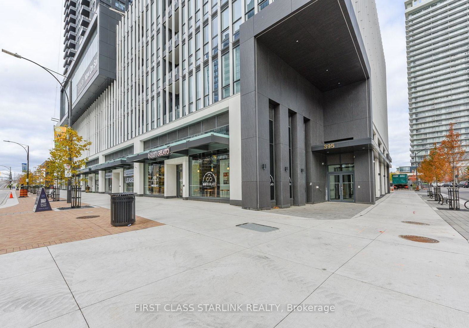 395-square-one-drive-mississauga-ontario-w12631634