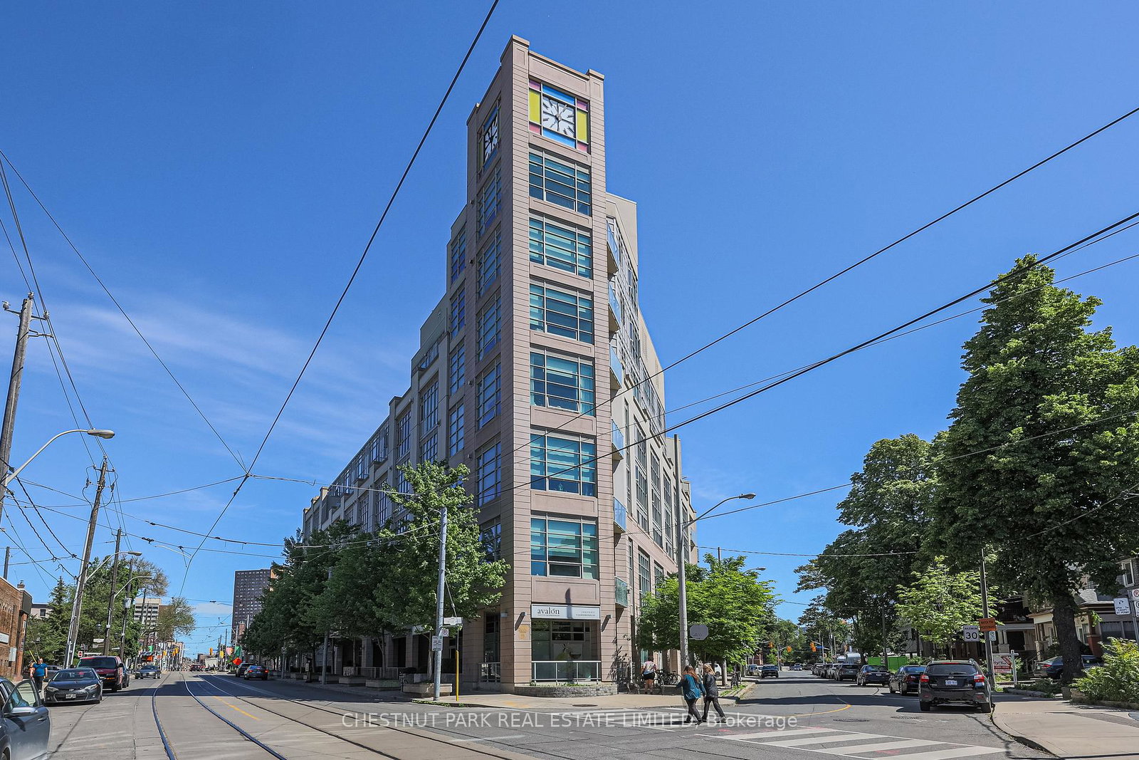 437-roncesvalles-avenue-toronto-ontario-w12631640
