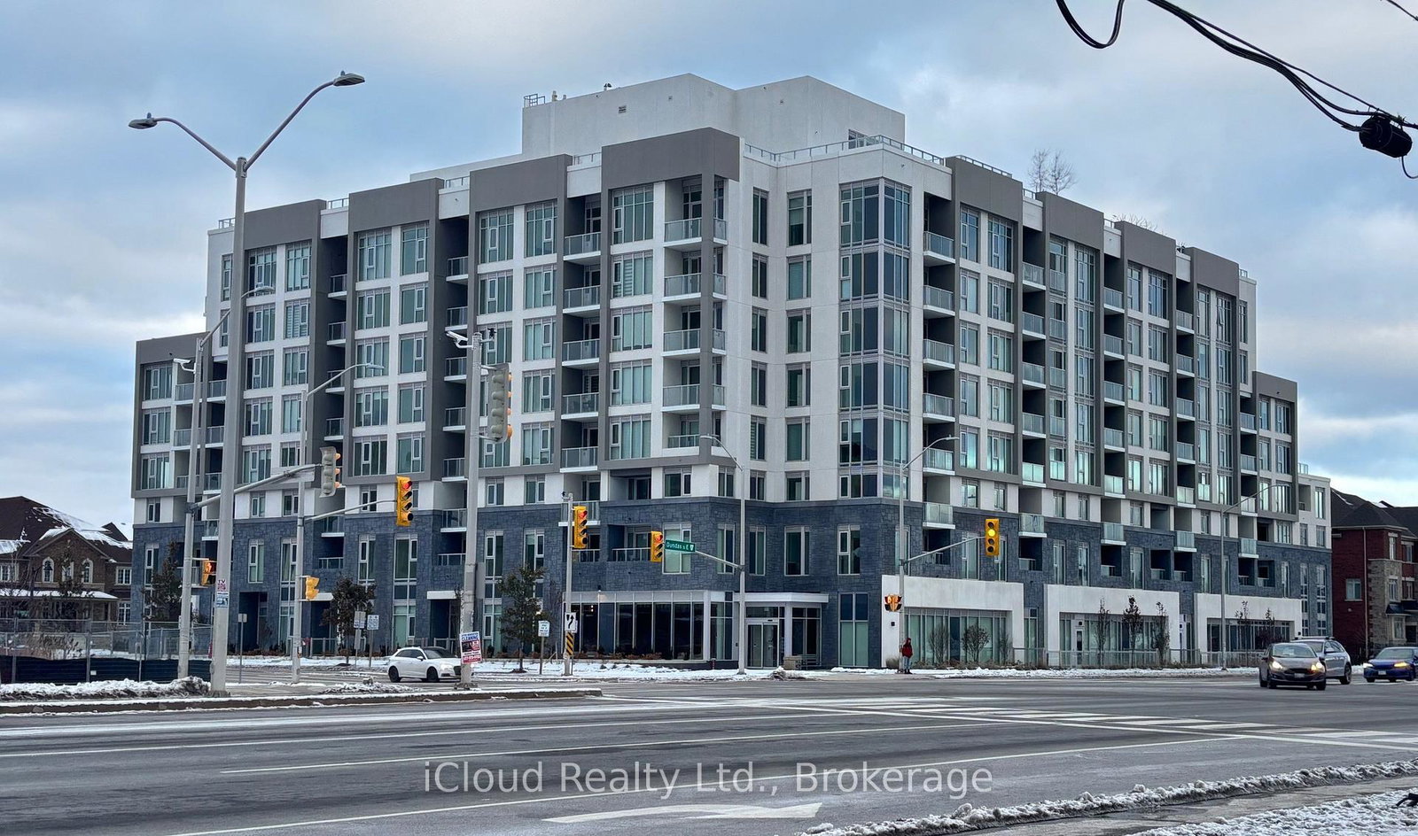 412-silver-maple-road-oakville-ontario-w12631678