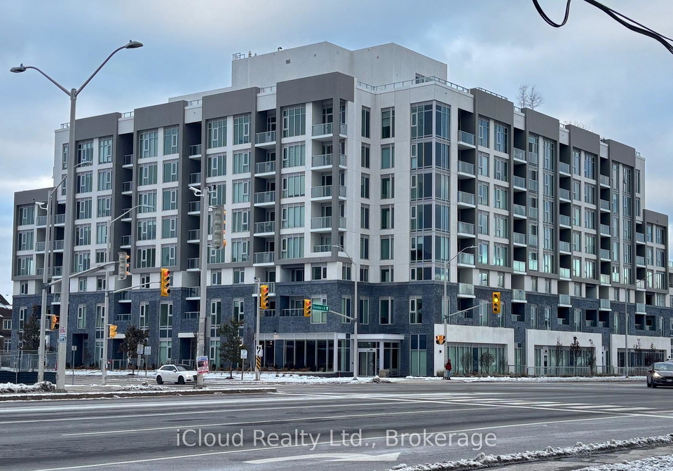 412-silver-maple-road-oakville-ontario-w12631678