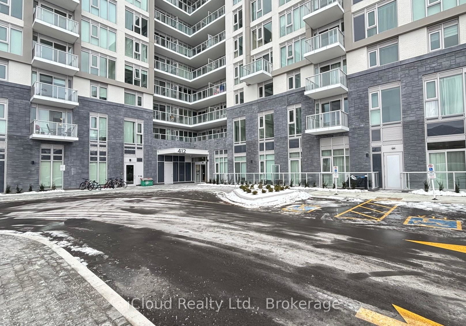 412-silver-maple-road-oakville-ontario-w12631678