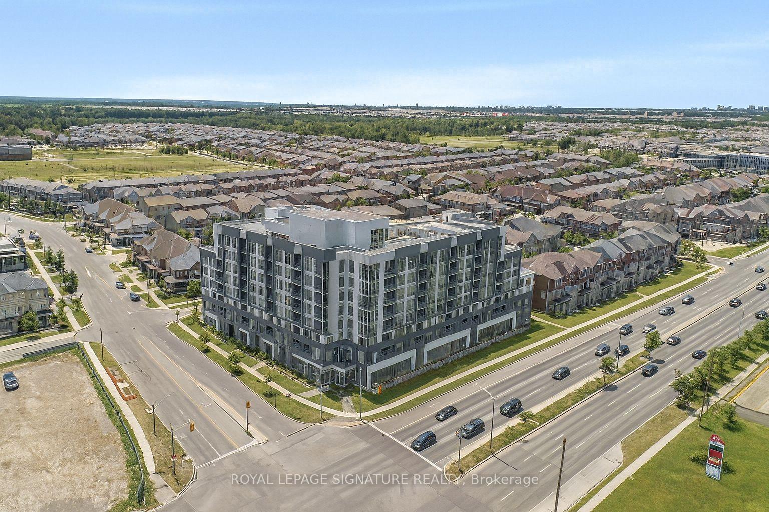 412-silver-maple-road-oakville-ontario-w12631698