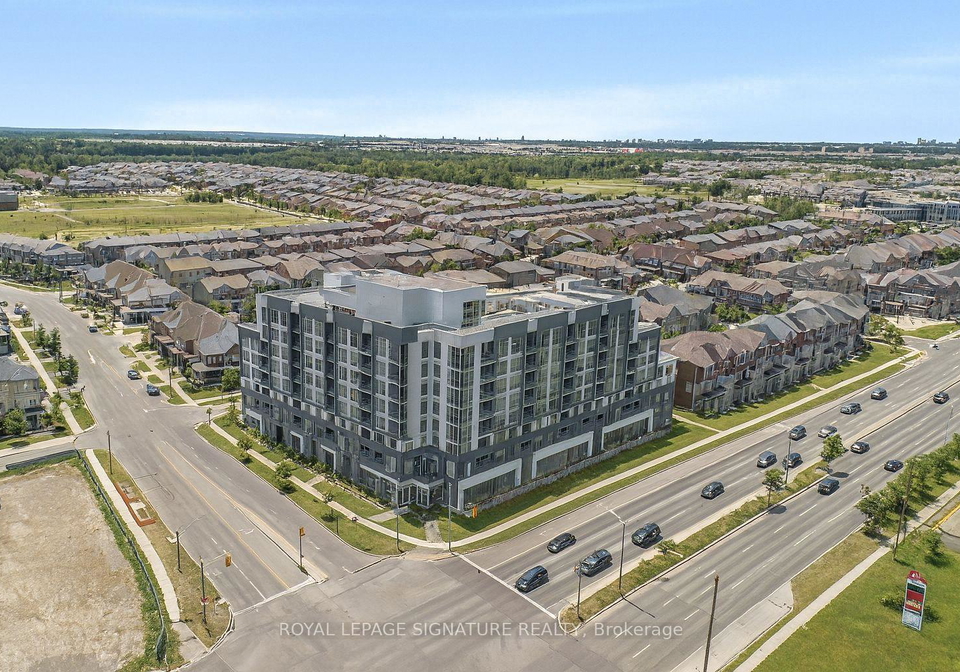 412-silver-maple-road-oakville-ontario-w12631698