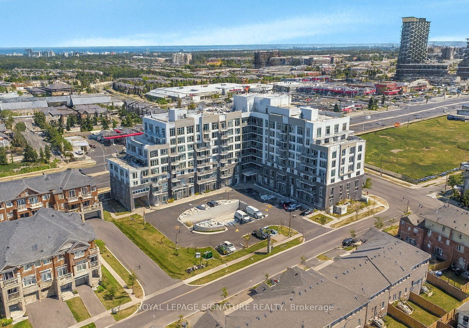 412-silver-maple-road-oakville-ontario-w12631698