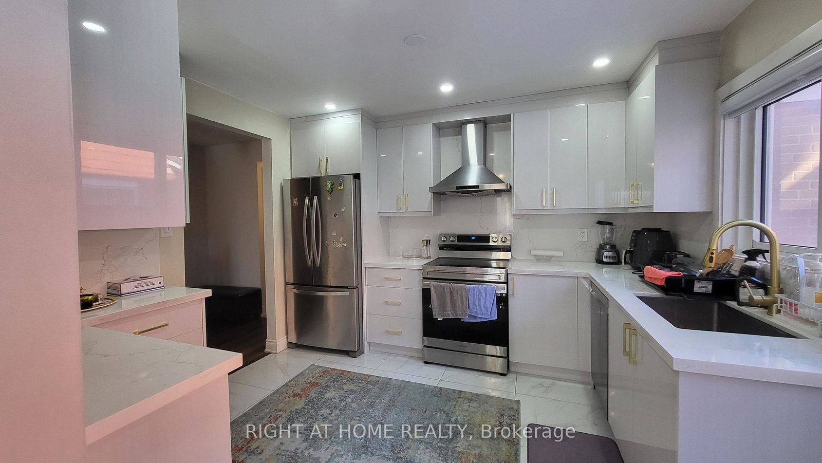 626-abana-road-mississauga-ontario-w12631710