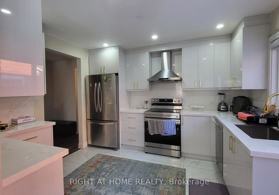 626-abana-road-mississauga-ontario-w12631710
