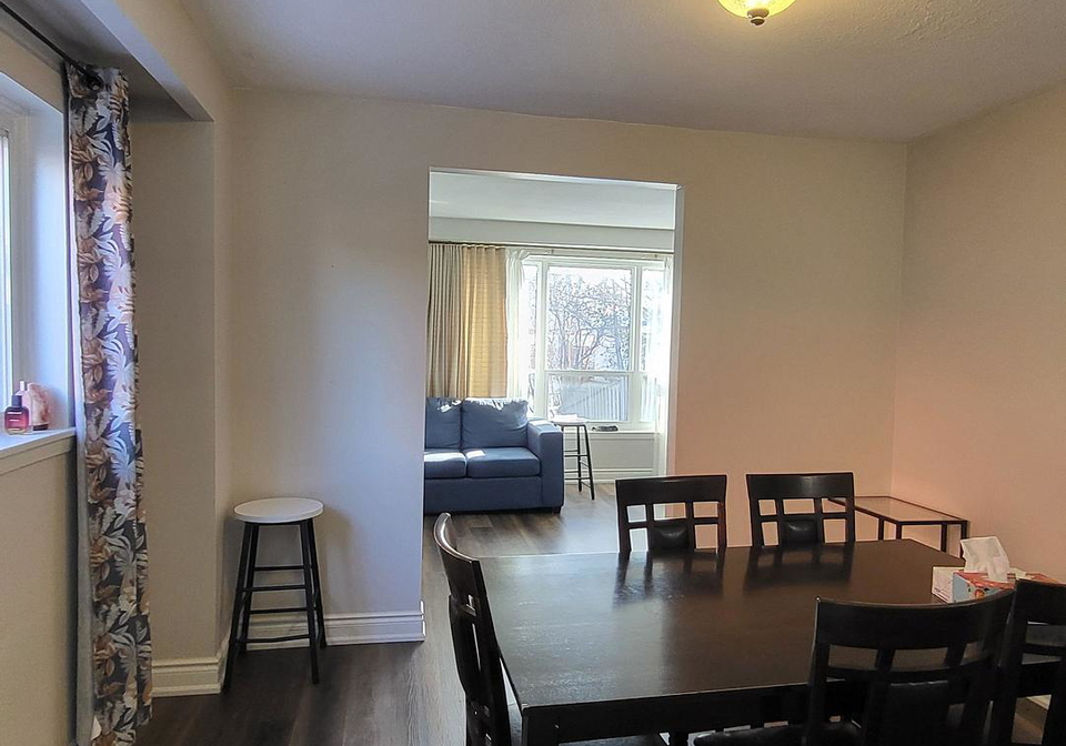 626-abana-road-mississauga-ontario-w12631710