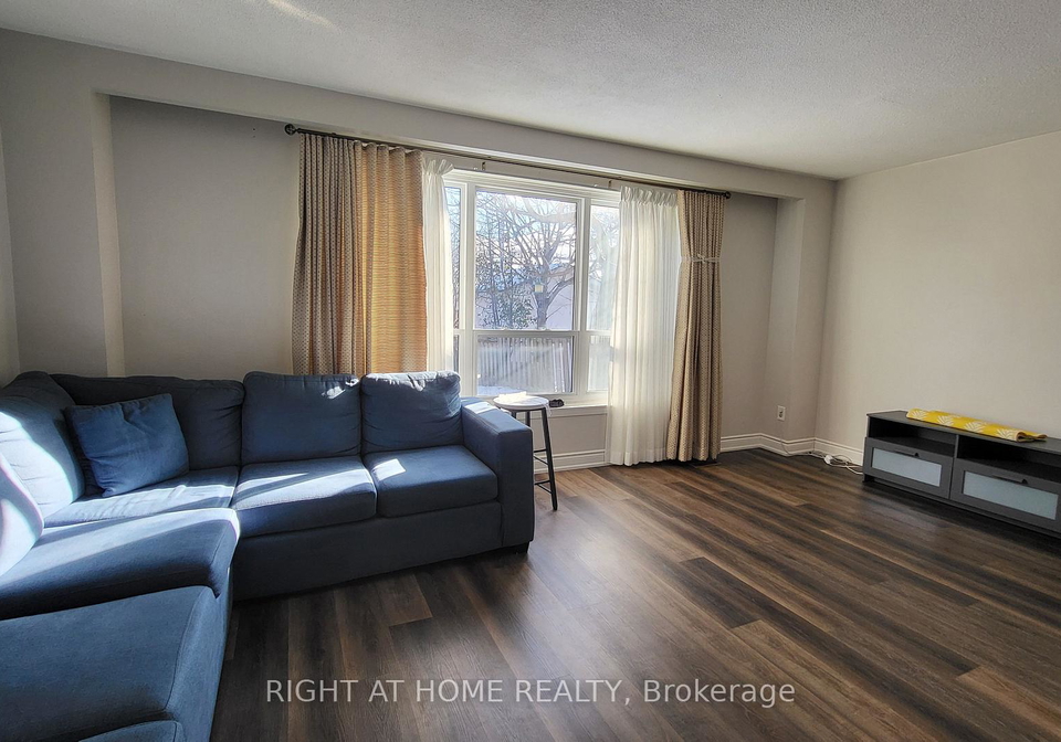626-abana-road-mississauga-ontario-w12631710