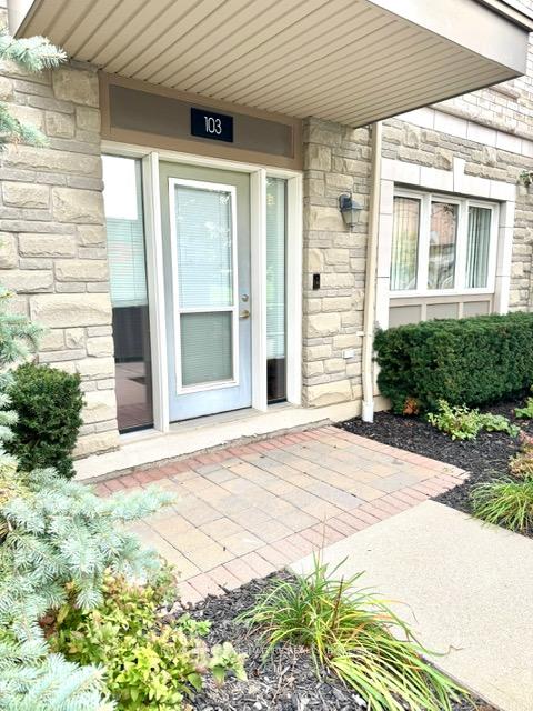 5100-winston-churchill-boulevard-mississauga-ontario-w12631716