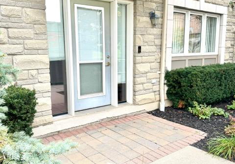 5100-winston-churchill-boulevard-mississauga-ontario-w12631716