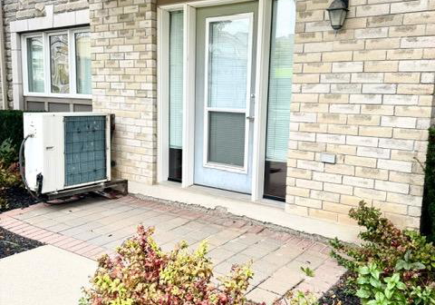 5100-winston-churchill-boulevard-mississauga-ontario-w12631716