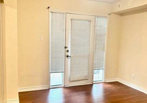 5100-winston-churchill-boulevard-mississauga-ontario-w12631716