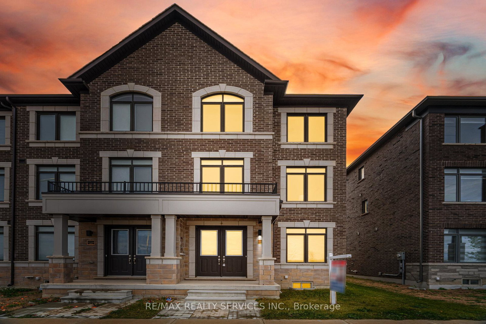 12208-mclaughlin-road-caledon-ontario-w12631760