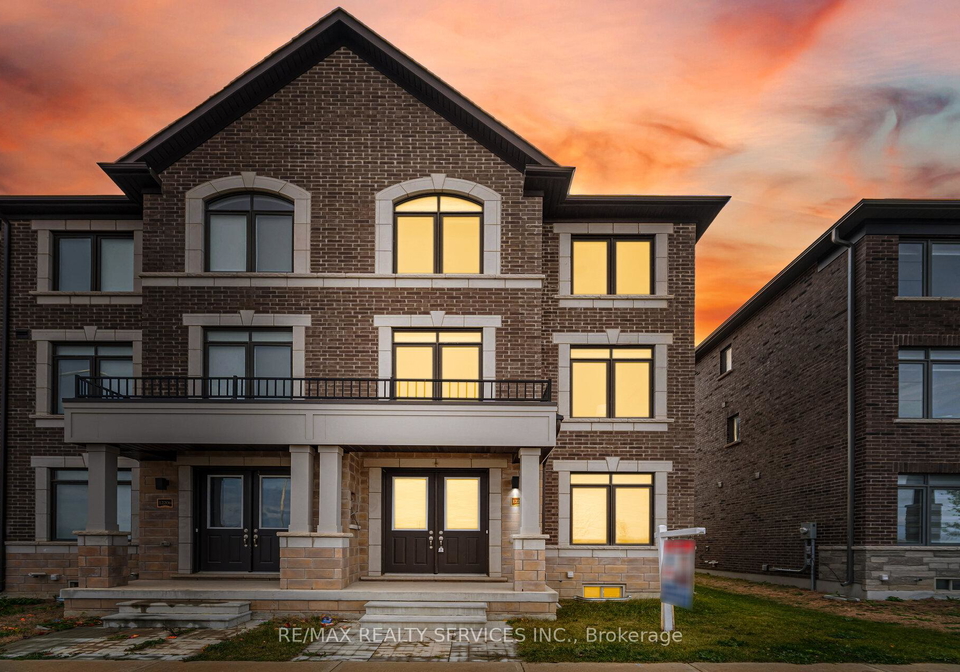 12208-mclaughlin-road-caledon-ontario-w12631760