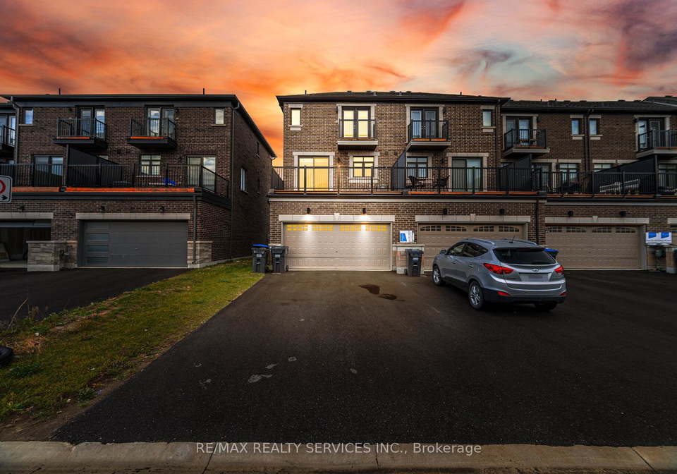 12208-mclaughlin-road-caledon-ontario-w12631760