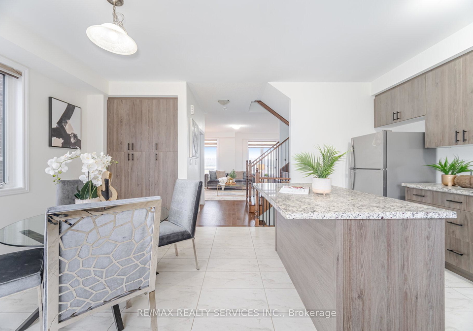 12208-mclaughlin-road-caledon-ontario-w12631760